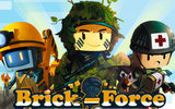 Brick Force na 2013
